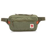 Fjallraven High Coast Hip Pack sarena Cijene