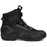 Shima Visoke superge EDGEVENTMENBLK Črna | Shoptok.si