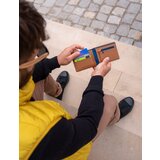Vuch Milton Blue | ePonuda.com