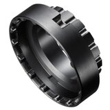 Shimano sm-cre80 tl-fc39 za montažu lančanika Alat ( YEZY00016 ) | ePonuda.com