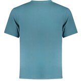 Wrangler SHORT SLEEVE T-SHIRT MEN BLUE | shoptok.hr