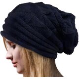  KI-21478 - Tamno Plava KP21478 | Shoptok.si