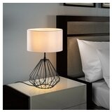 Opviq stona lampa diamond s 706 Cene