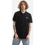 Alpha Industries Basic Polo Sl 106600 03 | shoptok.hr