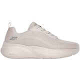 Skechers muške patike bobs infinity 118250-TPE
