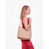 Vuch Ophelia Beige | shoptok.hr