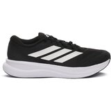 Adidas Tek & Trail RUNFALCON 6 Črna Cene