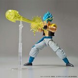  Ukrasna figura Bandai SUPER SAIYAN GOD SUPER SAIYAN GOGETA | shoptok.hr
