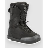 Nitro Monarch TLS 2027 Snowboard cevlji black Cene