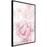 Poster - Floral Dreams 30x45 Cijene