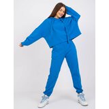 RELEVANCE Set-RV-KMPL-7826.82P-dark blue | Shoptok.si