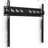 Vogels product #1 fixed tv mount vogels | Shoptok.si