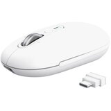 Trust Seron Hyperscroll slim w, wireless | Eponuda.ba
