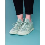 Vuch Vibe Green | Shoptok.si
