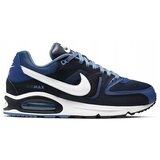 Nike Nizke superge Air Max Command pisana | Shoptok.si