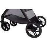 Chicco kolica za bebe Bellagio Lunar rock, 0m+ | Eponuda.com