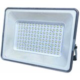 Ferotehna Reflektor LED 100W 4000K Cijene