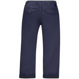 North Sails Dječje plave hlače | shoptok.hr