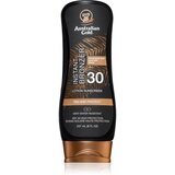 Australian Gold Protect Lotion With Bronzer bronzer mlijeko SPF 30 237 ml | shoptok.hr