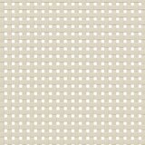  Komoda SENJA crna izgled ratana 90x55x175 cm masivna borovina | shoptok.hr