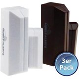 Technoline Termo senzor MA 10800-3 | Eponuda.ba