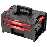 QBRICK SYSTEM Kutija za alat Pro – | shoptok.hr