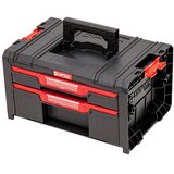 QBRICK SYSTEM Škatla za orodje Pro – | Shoptok.si