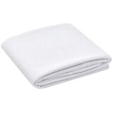 MATIVO nepromočiva zaštita za madrac medic 160x200 cm | shoptok.hr