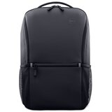 DELL OEM Ranac za laptop 14-16 inch Essential Backpack 14-16 - CP3724 Cene