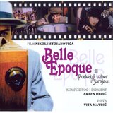 CROATIA RECORDS ARSEN DEDIĆ - Muzika za film Belle Epoque | Eponuda.com