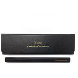 Pininfarina Naliv pero Fifa Edition PF One, Crno | ePonuda.com