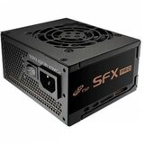 FSP Napajanje 450W SFX PRO 450, PPA450AA00