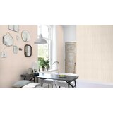 Rasch tapete 252774