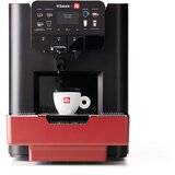 Illy kavni aparat saeco area Cene