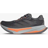 Adidas Patike Supernova Prima 2 Cene