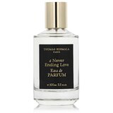 Parfem A Never Ending Love 100 ml parfumska voda unisex | Shoptok.si