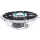  Solarna fontana LED luč za bazen Bestway 58849 | Shoptok.si