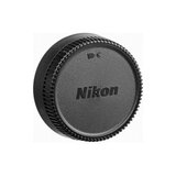 Nikon lf-4 zadnji poklopac za objektiv Cene