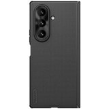 Nillkin Maska za Samsung F966B Galaxy Z Fold 7 Scrub Fold crna Cene