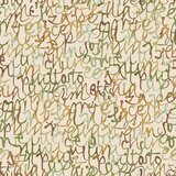 Decoprint Wallcoverings Tapeta Soleado Script (4 boje) | shoptok.hr