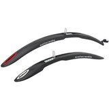 Polisport BLATOBRANI COLORADO 26" BLK-SET Cijene