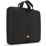 Case Logic Torba 13,3" Hardshell Ovitak, črn (CLQNS-113K), (21510780) Cene