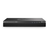 Tp-link Omada IPCam VIGI NVR2008H-8MP 8 Channel PoE+" | shoptok.hr