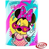 Posuda za olovke Mickey Mouse | Eponuda.ba