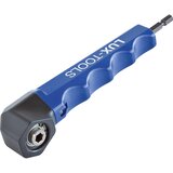 Lux Tools Adapter za bušilicu ZA KUTNO BUŠENJE | shoptok.hr