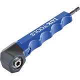 Adapter za bušilicu ZA KUTNO BUŠENJE