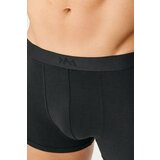 MEN-A 5PACK Bambusove boksarice II | Shoptok.si