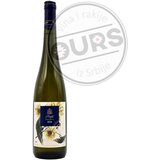 Draganić profil palava 0,75L Cene