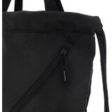 Kyoto-3 Wave Drawstring ranac 64006_BLK | Eponuda.com