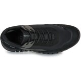 IgI&CO Nizke superge U.EDO GTX Črna | Shoptok.si